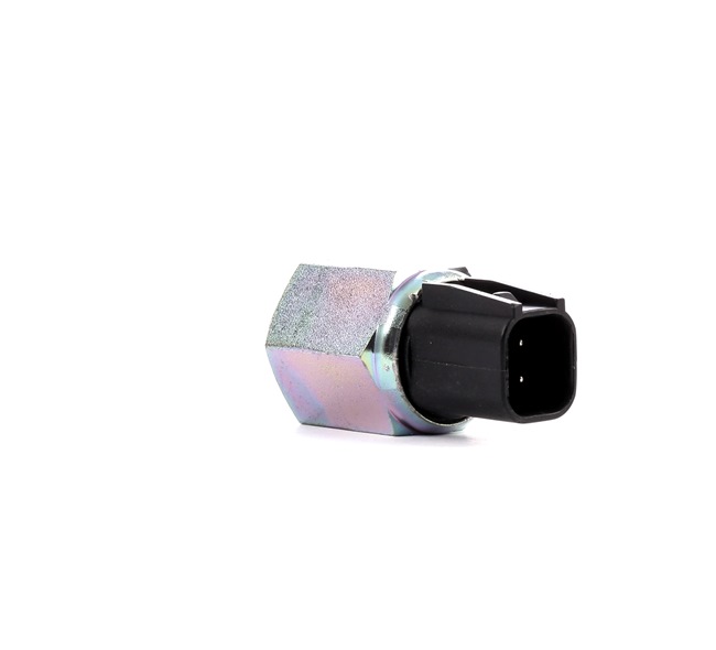 Reverse light switch Stark SKSRL-2120017 SKSRL-2120017 - photo 1