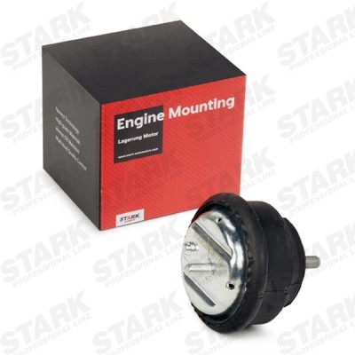 Engine Mounting Stark SKEM-0660185 SKEM-0660185 - photo 2