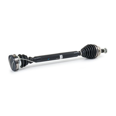 Drive Shaft RIDEX 13D1399R 13D1399R - photo 4
