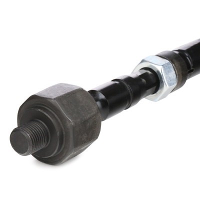 Steering Linkage Kit RIDEX 284R0224 284R0224 - photo 5