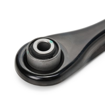 Control Arm RIDEX 273C0012 273C0012 - photo 10