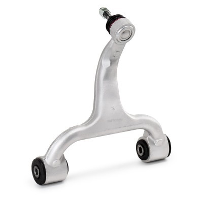 Control Arm RIDEX 273C0240 273C0240 - photo 5