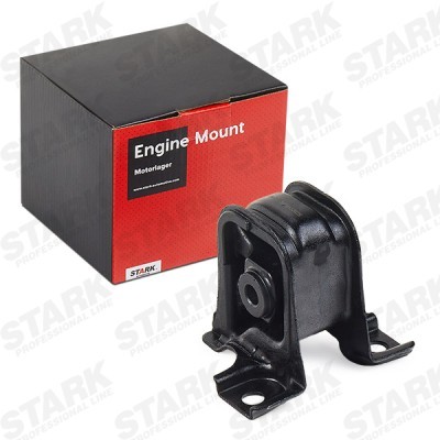 Engine Mounting Stark SKEM-0660590 SKEM-0660590 - photo 2