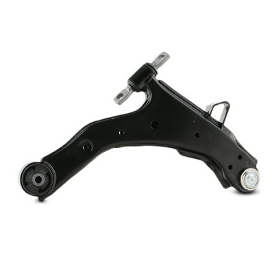 Control Arm RIDEX 273C0215 273C0215 - photo 4