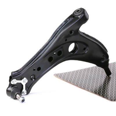 Control Arm RIDEX 273C1062 273C1062 - photo 2