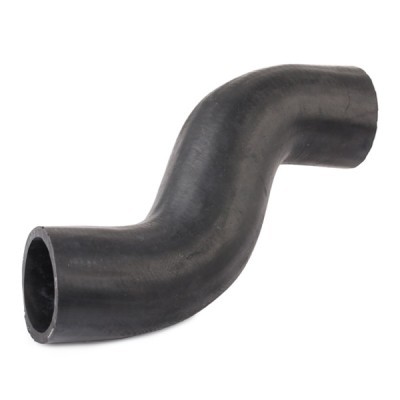 Charger Air Hose RIDEX 3314C0115 3314C0115 - photo 4