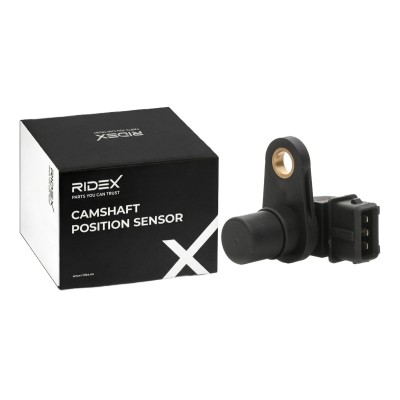 Camshaft Position Sensor RIDEX 3946S0155 3946S0155 - photo 5
