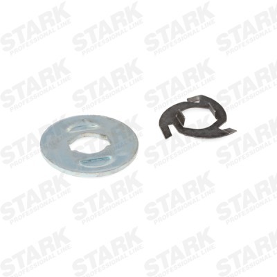 Steering Linkage Kit Stark SKRA-0250120 SKRA-0250120 - photo 6