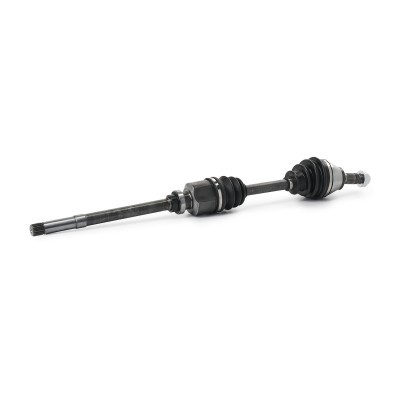 Drive Shaft RIDEX 13D0728 13D0728 - photo 4