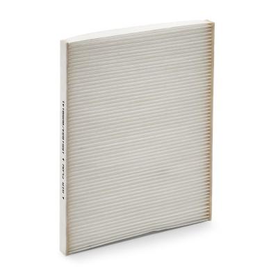 Cabin Air Filter RIDEX 424I0145 424I0145 - photo 11