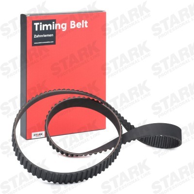 Timing Belt Stark SKTIB-0780007 SKTIB-0780007 - photo 2