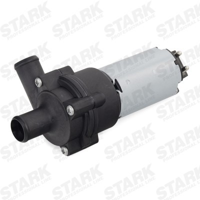 Coolant circulation pump Stark SKWPP-1900004 SKWPP-1900004 - photo 3
