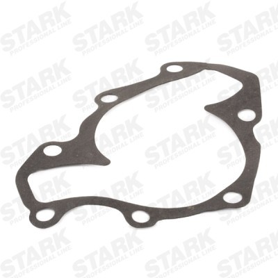 Water Pump, Engine Cooling Stark SKWP-0520343 SKWP-0520343 - photo 5