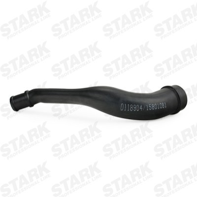 Hose, cylinder head cover breather Stark SKHC-2040036 SKHC-2040036 - photo 5
