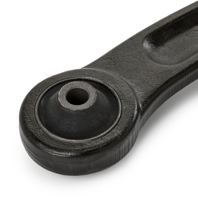 Control Arm RIDEX 273C2707 273C2707 - photo 5