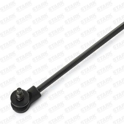 Gas Spring, boot-/cargo area Stark SKGS-0220885 SKGS-0220885 - photo 4