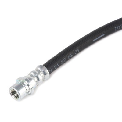 Brake Hose RIDEX 83B0133 83B0133 - photo 5