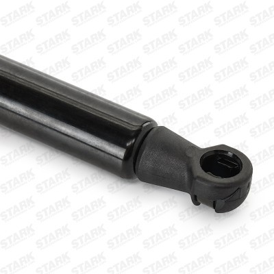 Gas Spring, boot-/cargo area Stark SKGS-0220175 SKGS-0220175 - photo 7