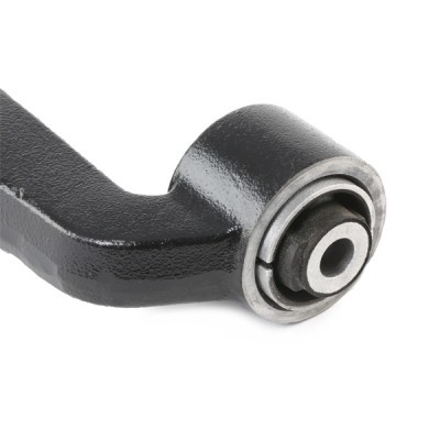 Control Arm RIDEX 273C0759 273C0759 - photo 5