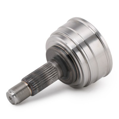 Joint Kit, Drive Shaft RIDEX 5J0188 5J0188 - photo 7