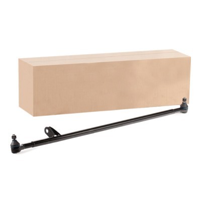 Steering Linkage Kit RIDEX 284R0252 284R0252 - photo 2