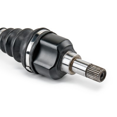 Drive Shaft RIDEX 13D1901R 13D1901R - photo 6