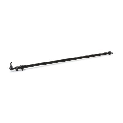 Steering Linkage Kit RIDEX 284R0512 284R0512 - photo 3