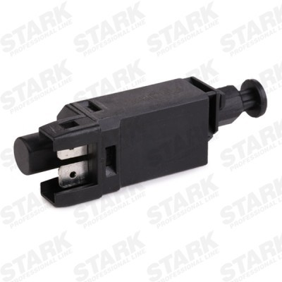 Stop Light Switch Stark SKBL-2110013 SKBL-2110013 - photo 3