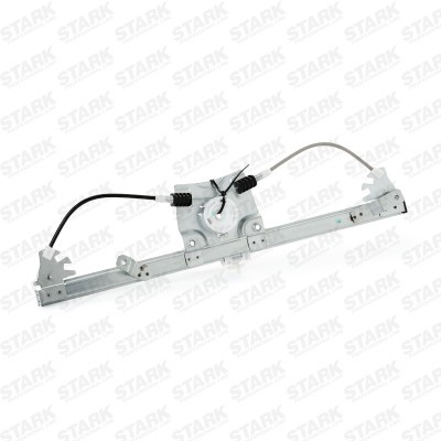 Window Regulator Stark SKWR-0420488 SKWR-0420488 - photo 2