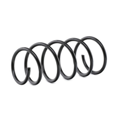Suspension Spring RIDEX 188C0068 188C0068 - photo 3