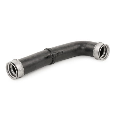 Charger Air Hose RIDEX 3314C0036 3314C0036 - photo 4