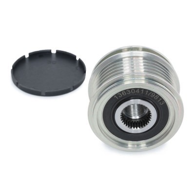 Alternator – one-way clutch RIDEX 1390F0003 1390F0003 - photo 3