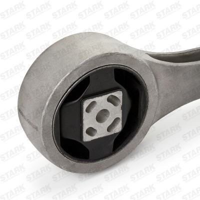 Engine Mounting Stark SKEM-0660443 SKEM-0660443 - photo 5