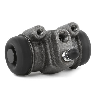 Wheel Brake Cylinder RIDEX 277W0049 277W0049 - photo 3