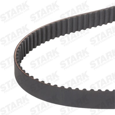 Timing Belt Stark SKTIB-0780145 SKTIB-0780145 - photo 4