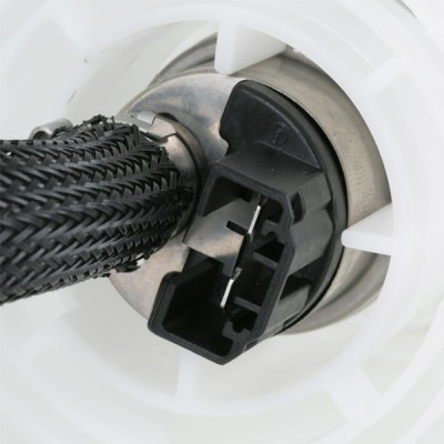 Pump, Fuel Pre-Supply RIDEX 458F13702 458F13702 - photo 5