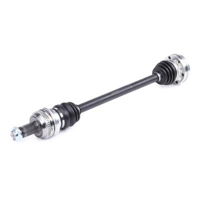 Drive Shaft RIDEX 13D0289 13D0289 - photo 2