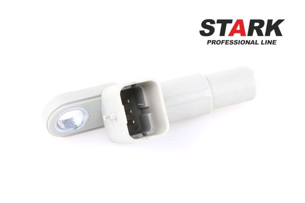 Crankshaft Pulse Sensor Stark SKCPS-0360059 SKCPS-0360059 - photo 1