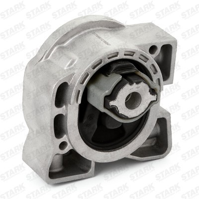 Engine Mounting Stark SKEM-0660339 SKEM-0660339 - photo 3