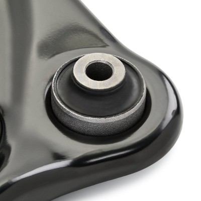 Control Arm RIDEX 273C2644 273C2644 - photo 5