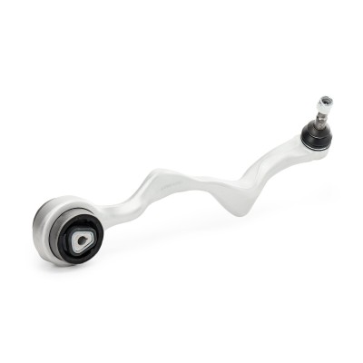 Control Arm RIDEX 273C0075 273C0075 - photo 9