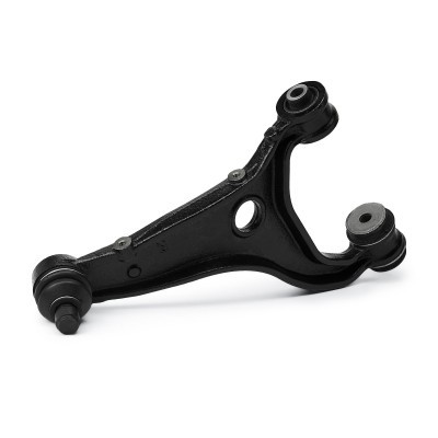 Control Arm RIDEX 273C1610 273C1610 - photo 4