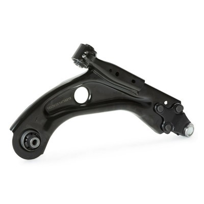 Control Arm RIDEX 273C1374 273C1374 - photo 3