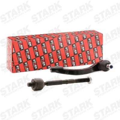 Steering Linkage Kit Stark SKRA-0250119 SKRA-0250119 - photo 2