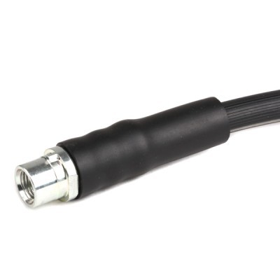 Brake Hose RIDEX 83B0282 83B0282 - photo 5