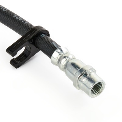 Brake Hose RIDEX 83B0364 83B0364 - photo 5