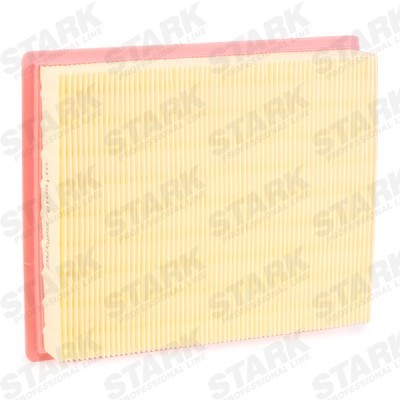 Air Filter Stark SKAF-0060036 SKAF-0060036 - photo 4
