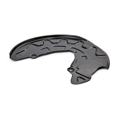 Splash Panel brake disc RIDEX 1330S0171 1330S0171 - photo 6