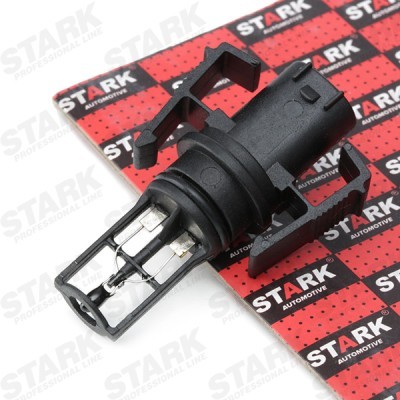 Exhaust gas temperature sensor Stark SKSUI-3720002 SKSUI-3720002 - photo 2
