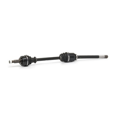 Drive Shaft RIDEX 13D1805R 13D1805R - photo 3